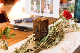 Sweetwater Events - 38
