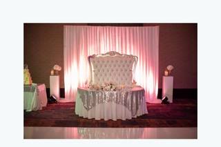 Chic-Events Jamaica - 39