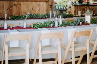 Pinehall at Eisler Farms - 74