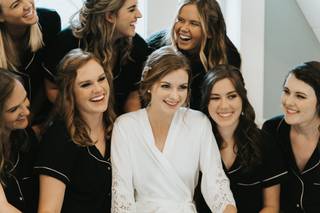 Linda Kaye Makeup Artist - 11