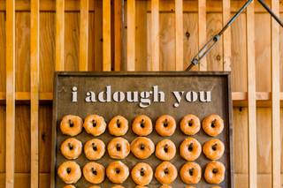 Whisk & Paddle Bakeshop - 36