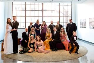 Michelle Valantine Photography - 29