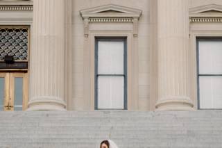 Jim Trice Photography - 5
