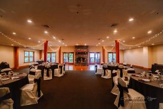 The River Company Restaurant & Brewery - 6