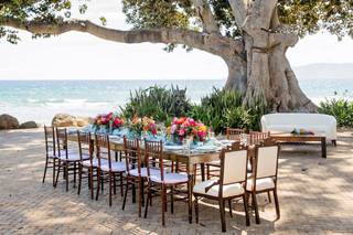 Bliss Wedding Design & Spectacular Events - 10
