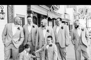 Sara Haines Photography - 11
