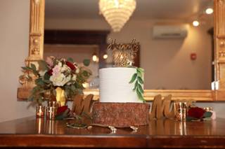 The Main Event By Emily - 46