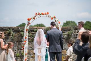 Events at Wild Goose Farm - 49
