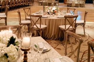 Sarah Kazemburg Events + Styling - 17