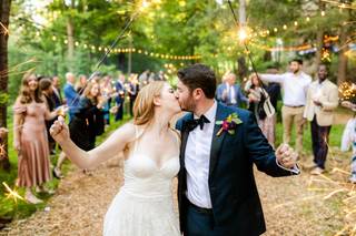 Elizabeth Mae Photography - 53