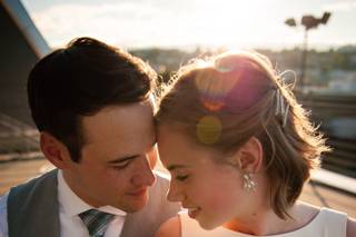 Lacy Nicole Photography - 6