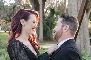 Popping Champaign Photography, LLC - 27