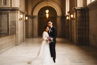 Trung Hoang Photography - 41