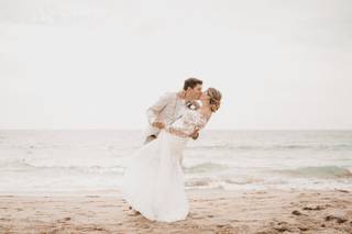 RVPhotography - 15