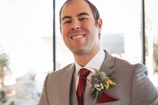 AZ Wedding Photographer - 35