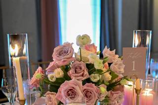 Black Calla Events LLC - 49