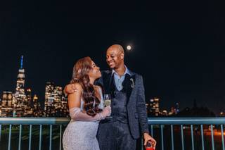 Liberty House Restaurant and Events - 30