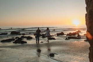 Raina Virginia Photography - 20