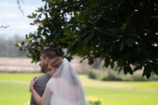 Dex Lifestyle Photography LLC - 26