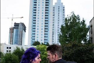Todd Baugh Photography - 3