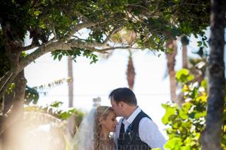 Countryside Photography - 32