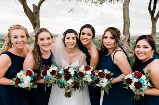 Laura Horner Photography - 64