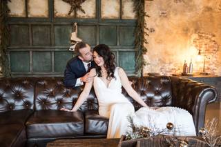 Whimsical Roots Photography - 36