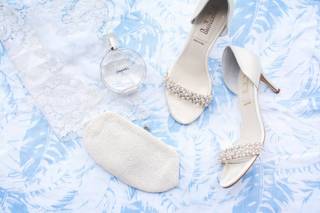 Bree Lea Photography - 41