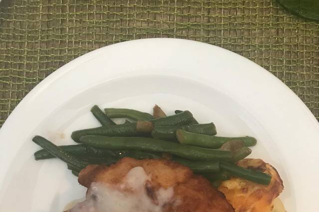 Hamby Catering & Events 5