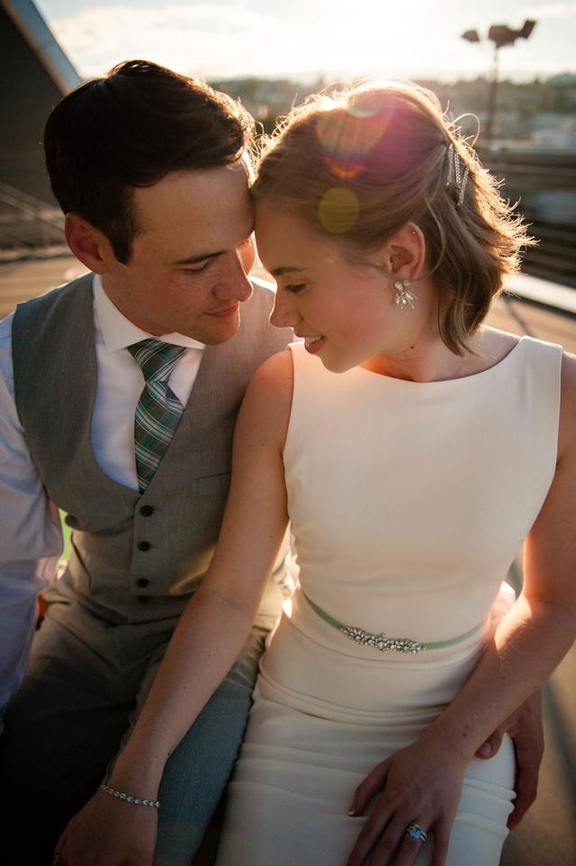 Lacy Nicole Photography - 2