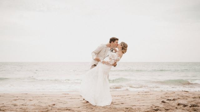 RVPhotography - 4