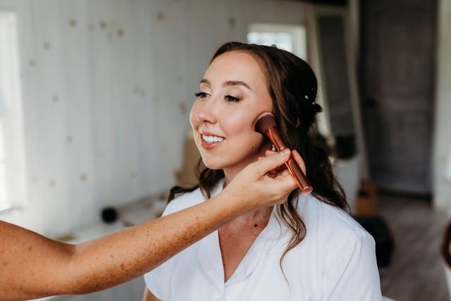 True Beauty Company - 3