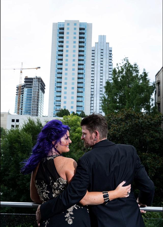 Todd Baugh Photography - 2