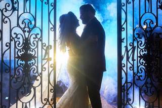 Premier Digital Photography & Wedding Cinema - 30