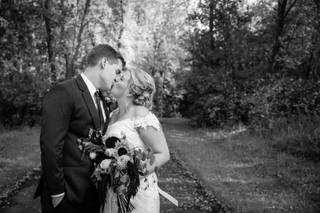 Heather Hanson Photography LLC - 19