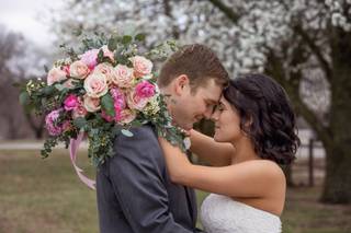 Candice Budgick Photography - 52