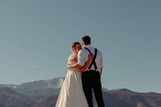 Bultedaob Photography - 21