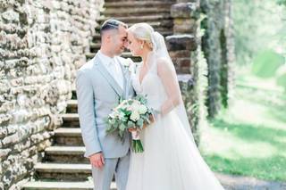 Andria Zutich Photography - 9
