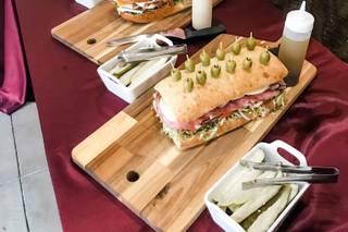 You're The Bride - 6