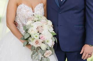 Jordan DeNike Photography - 15