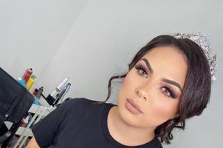 ToucheofbeautebyRosii - 6