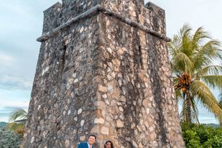 Andre G Young Weddings - 41