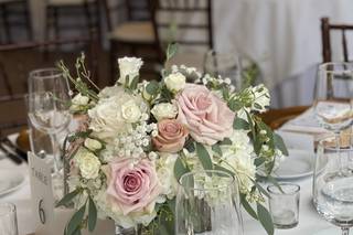Mitsuko Floral - 58