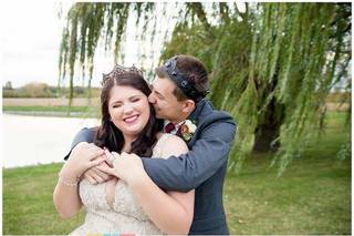 CTW Photography - 6