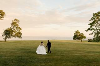 Melanie Ruth Photography - 24