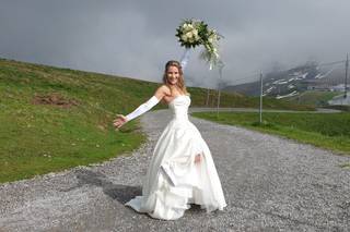 Peach Perfect Weddings - 74