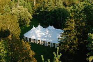 Deer Mountain Inn - 23