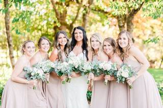 Rachel Howerton Photography - 14