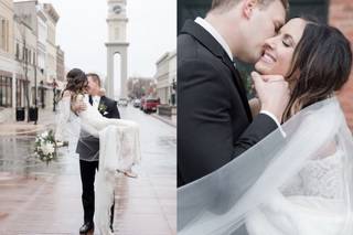 Maison Meredith Photography - 62
