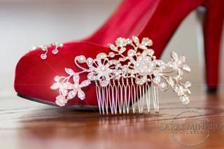 Sarai Minard Photography - 15